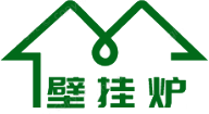 五华大观包修网logo